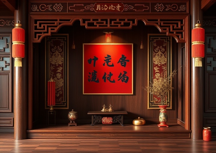 第一年費用